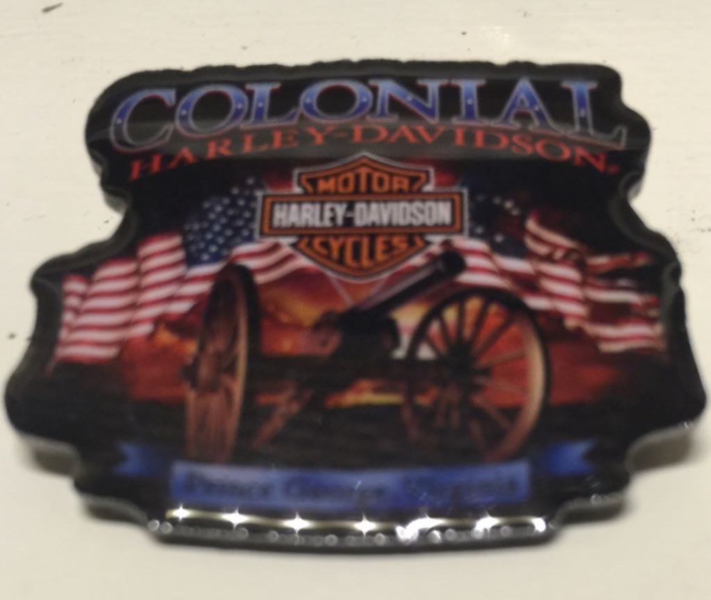 Mickey Pocket Watch PWP