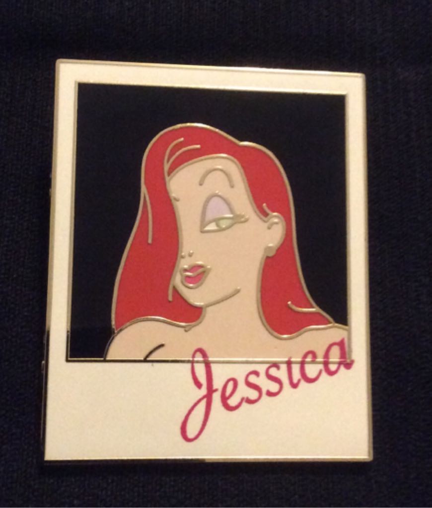 Walts Classic Collection - Evil Queen