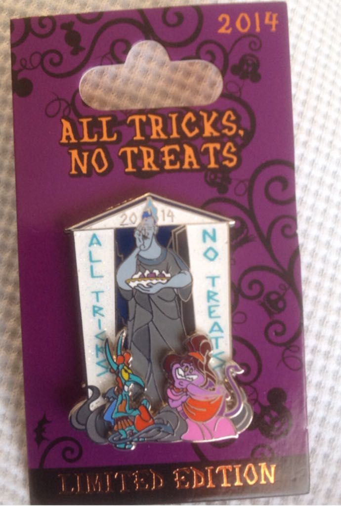 Grumpy Dwarf - Doctors Day 2014