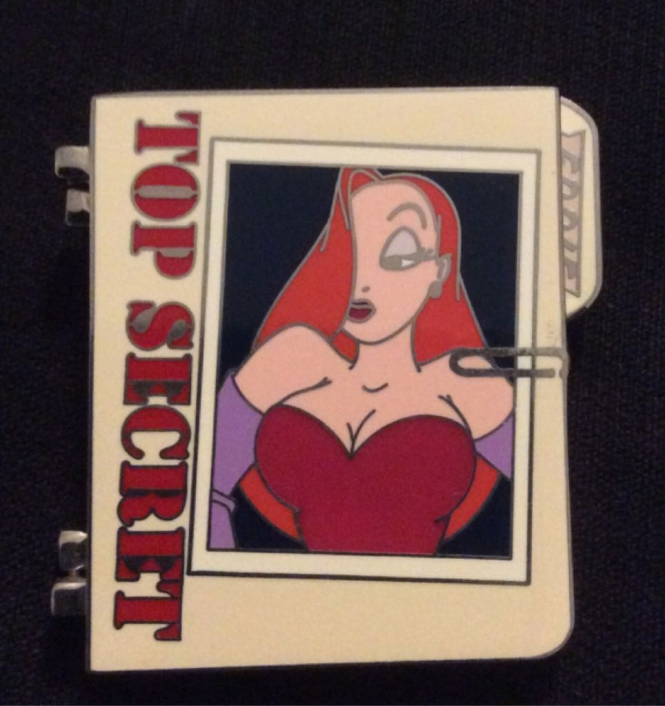 Alaska Inside Passage