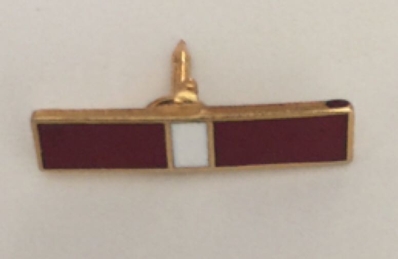 WDW - Disney Trading Night - Sorcerer Mickey Mouse