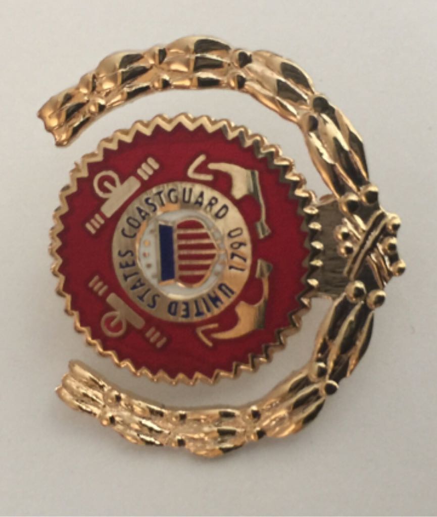 The Nightmare Before Christmas - Railroad Mystery Set - Jack