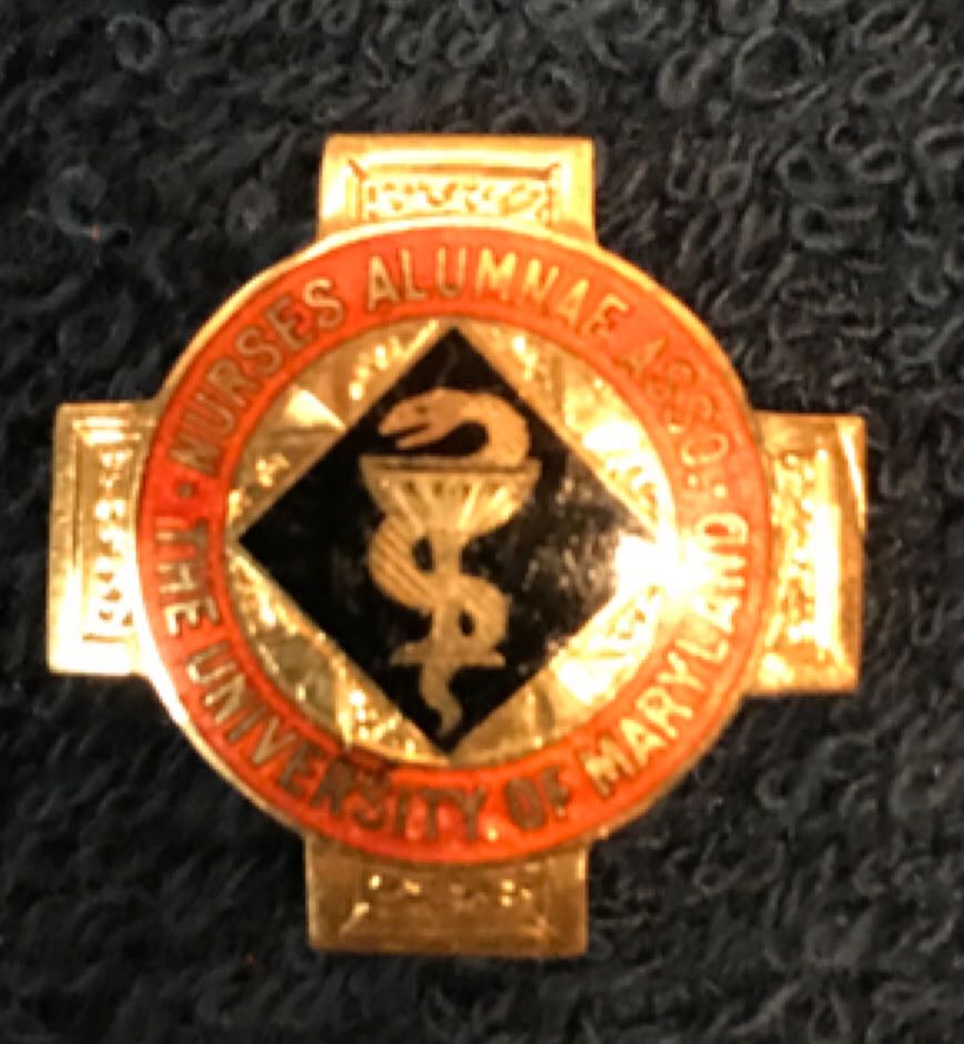 60th Anniversary Blue Diamond. Completer. Silver Rocket