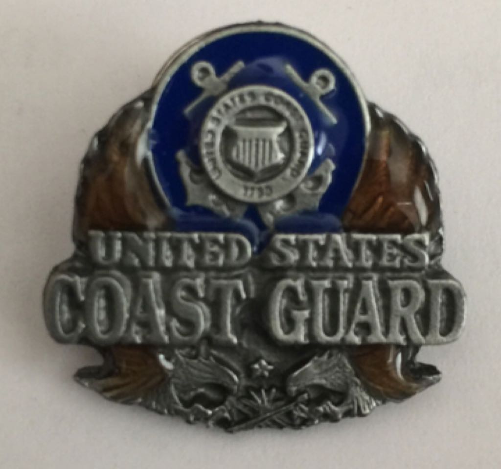 Oswald 90th B&W Sketch