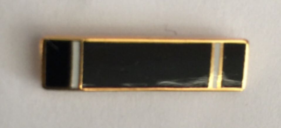 Rock ‘N’ Roller Coaster - Slider - Aerosmith