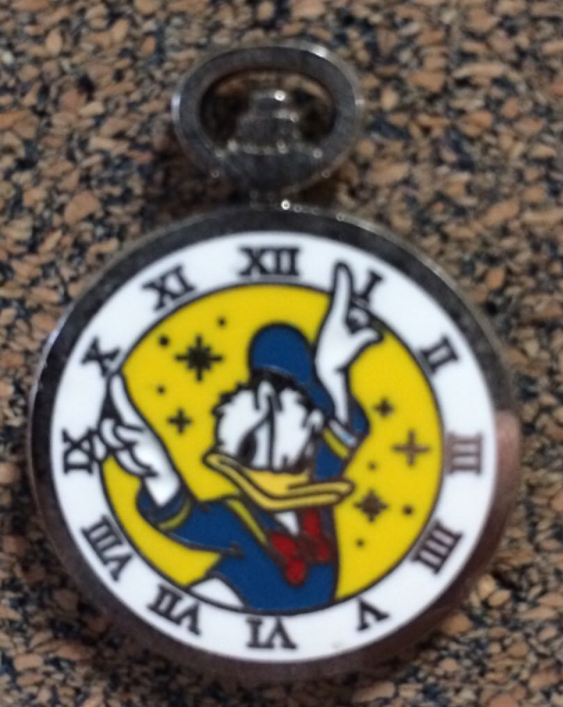 Volcanion (Pokémon)