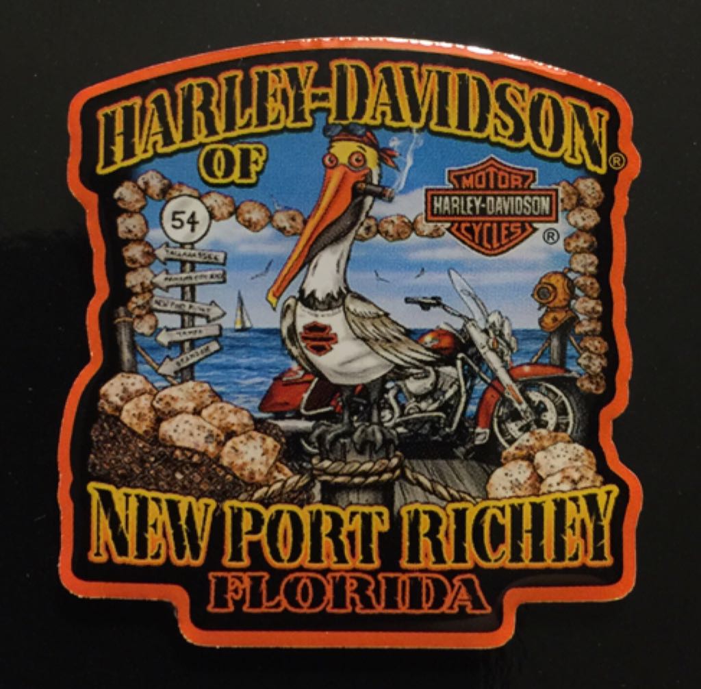 Gettysburg National Military Park