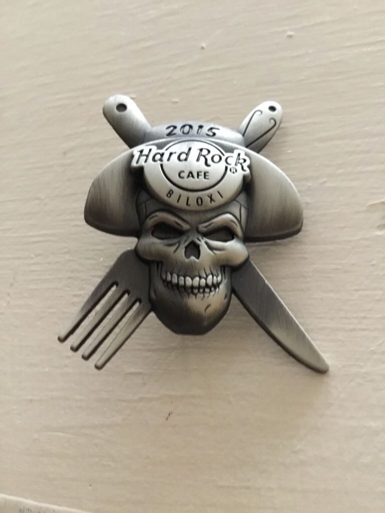 Jessica As Cast - Indiana Jones