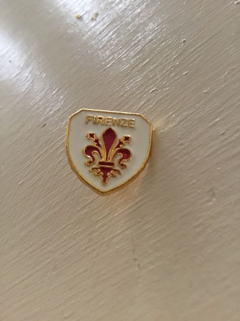 Jessica Sweetheart Collection 2004