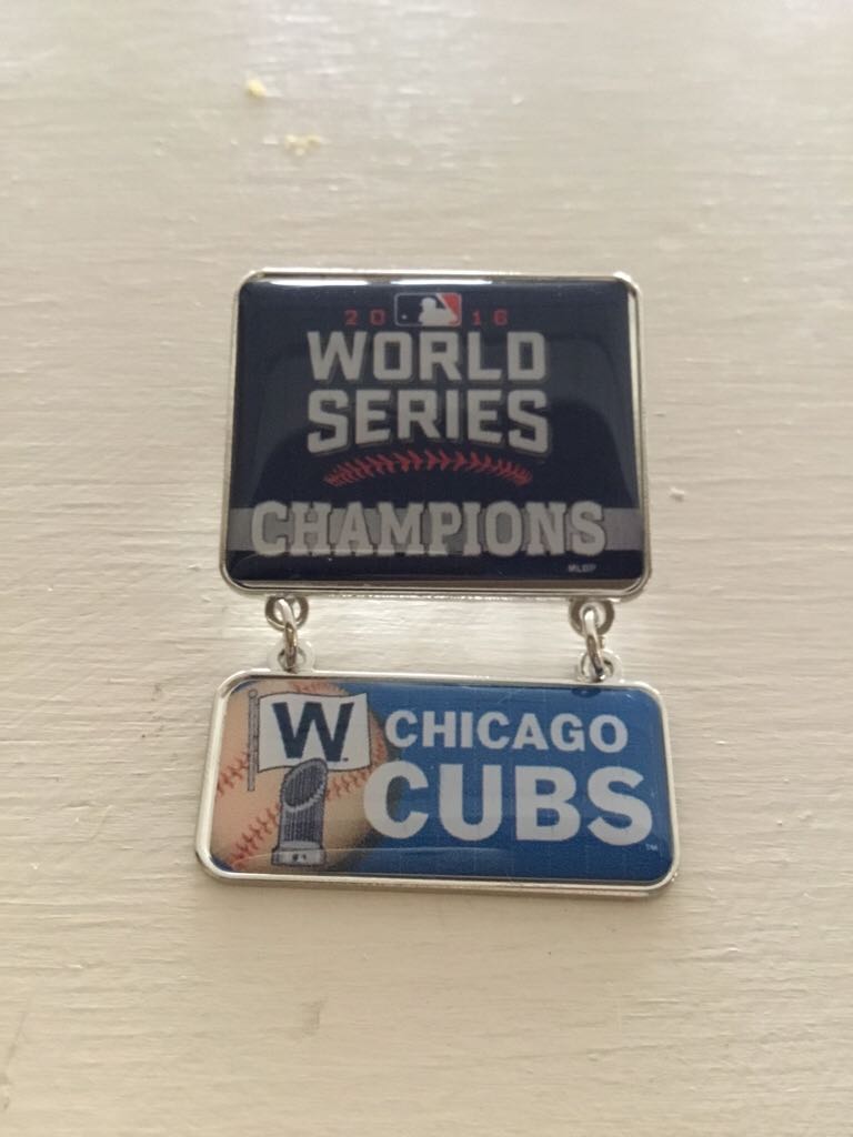 Hollywood Studios 25 Pluto