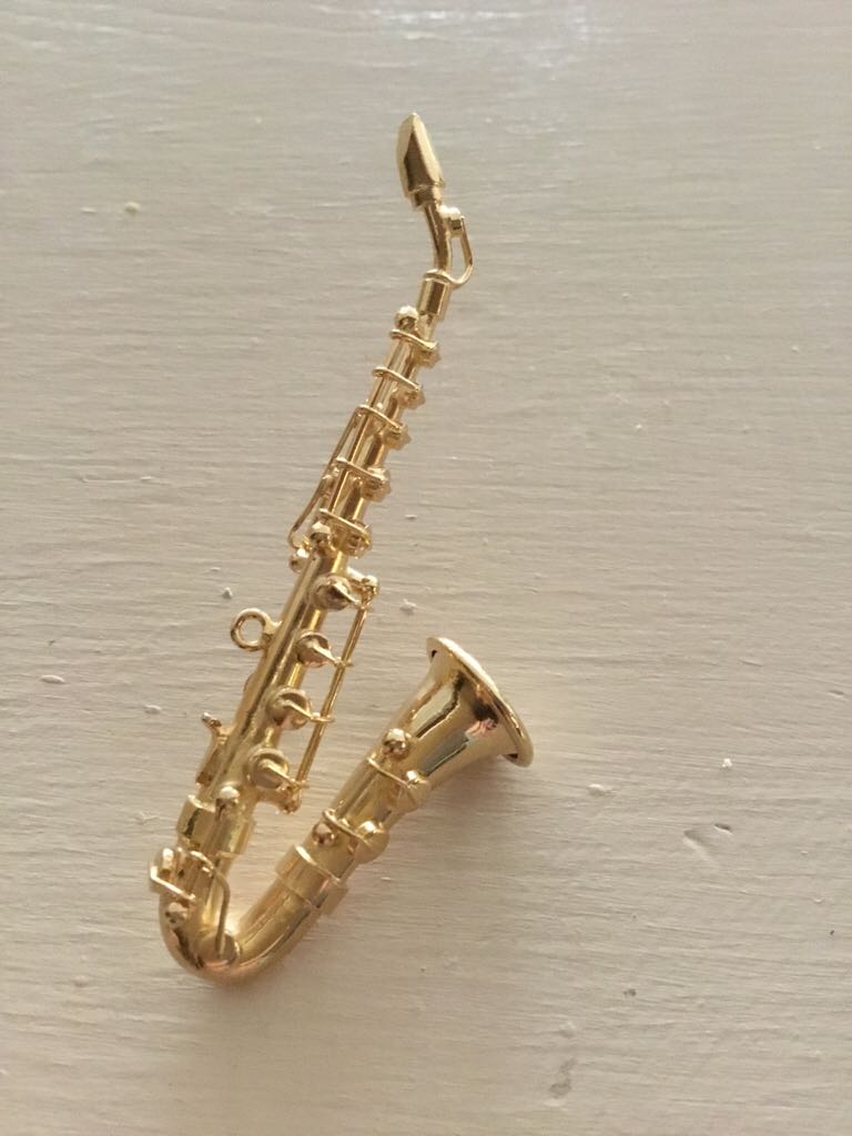 Hidden Mickey Lettuce Mouse Head