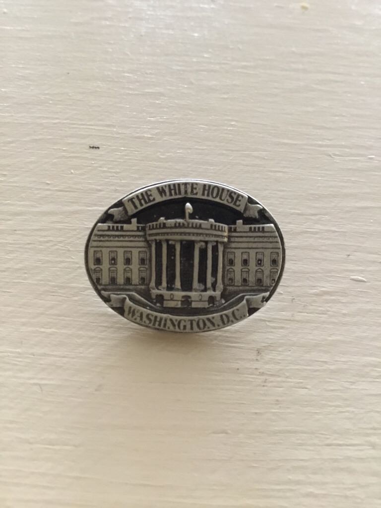 Harley Davidson, Pensacola, FL