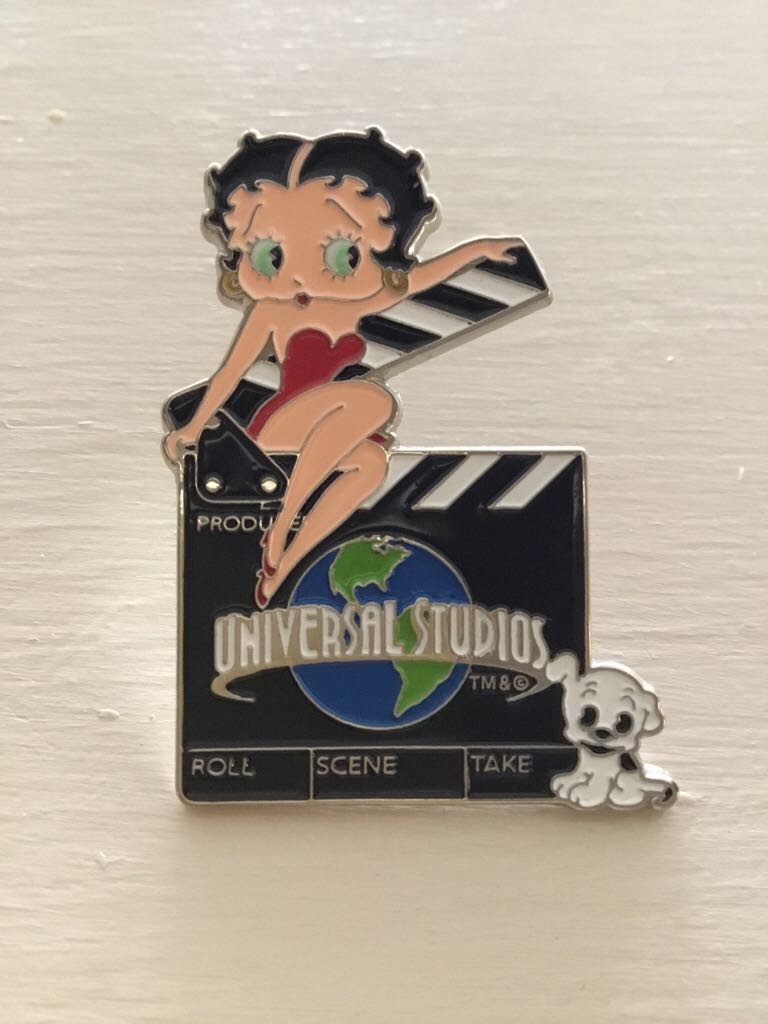 Copenhagen Hard Rock