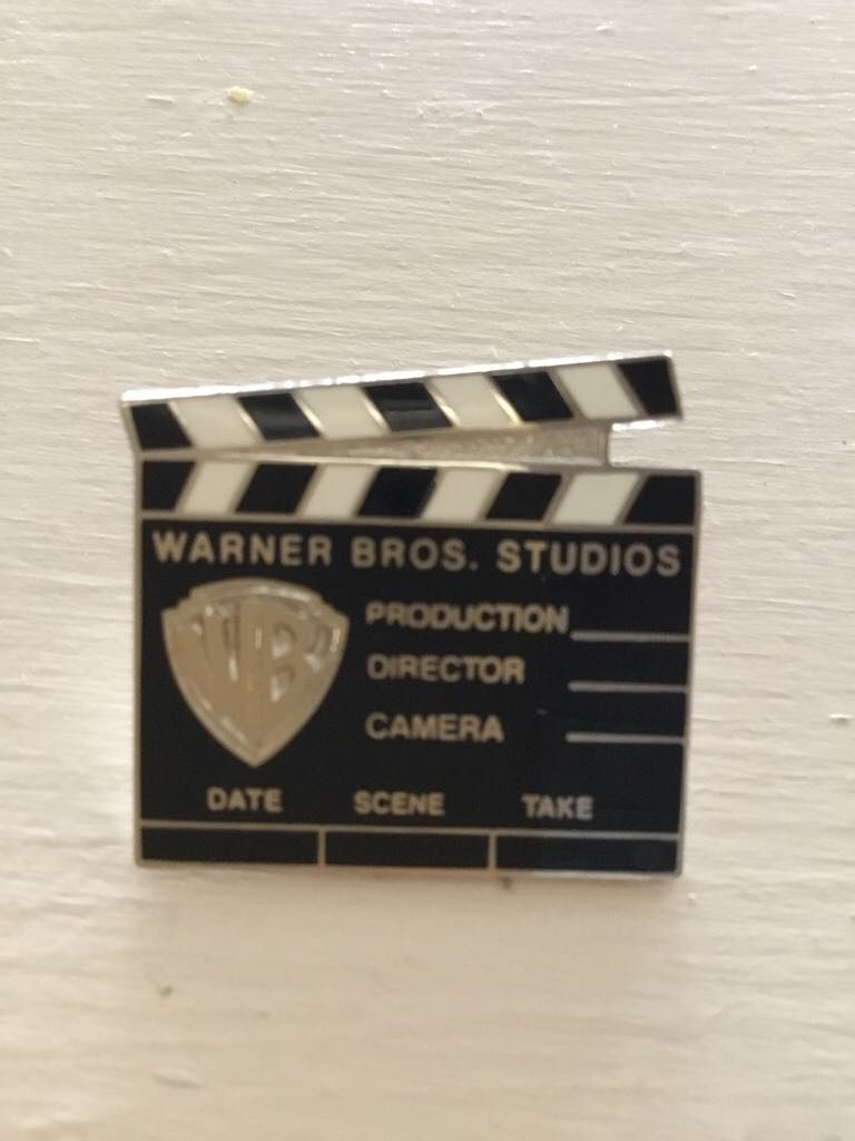 Hello Kitty School Girl