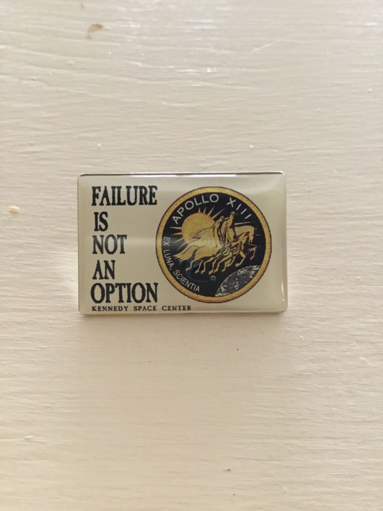 Jessica Happy New Year 2008 Parade