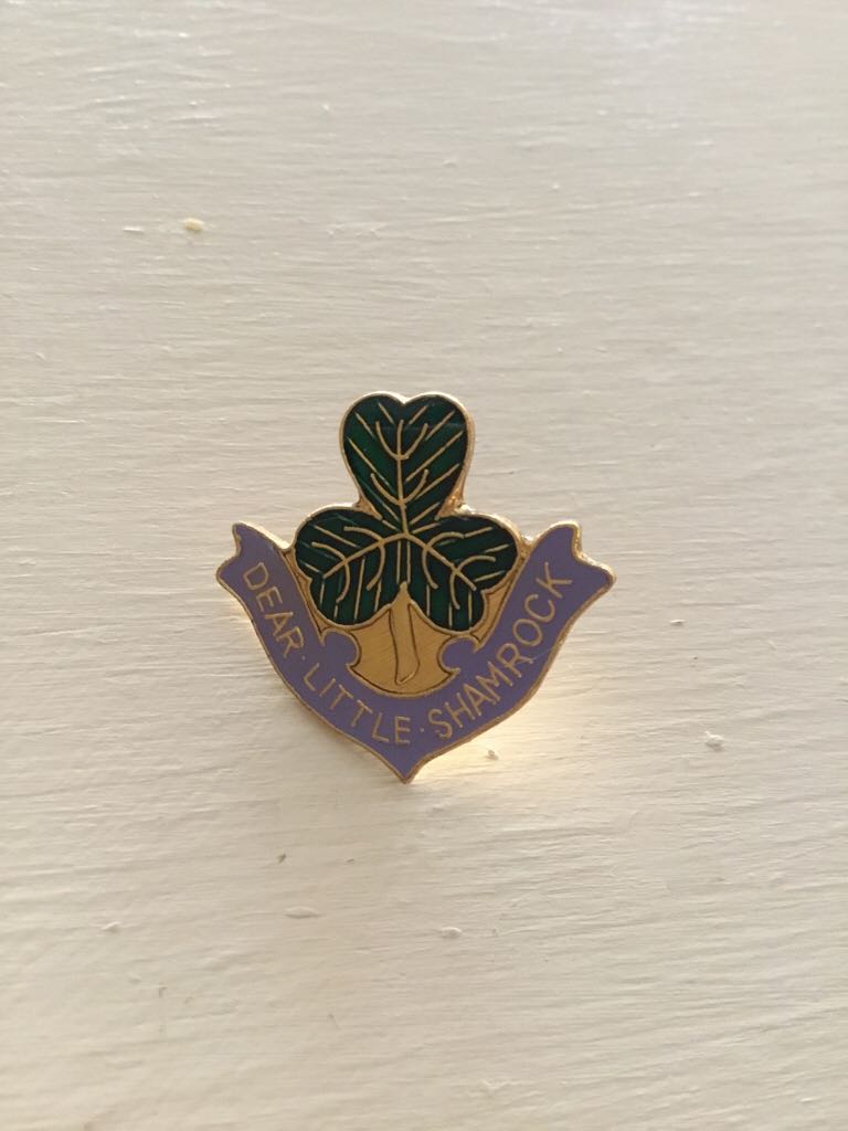 Grand Californian Hotel