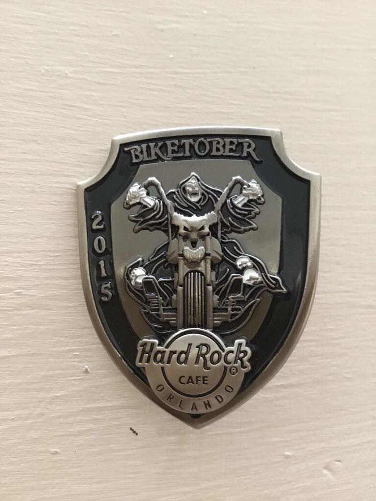 Michigan History Day 2017