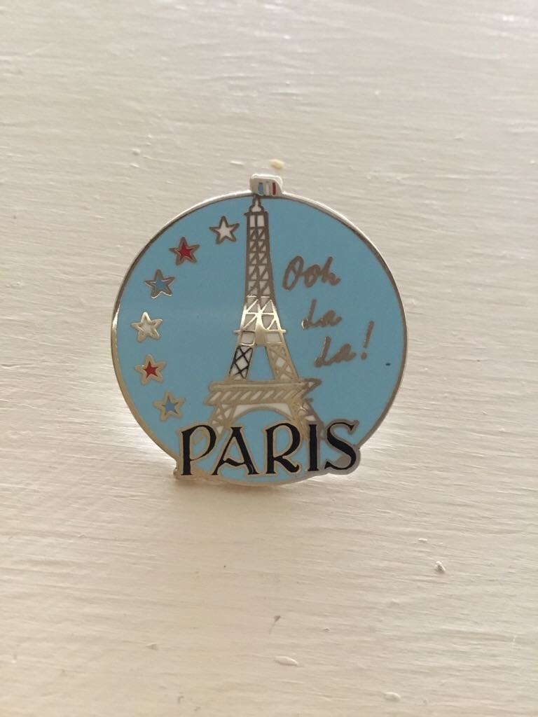 Pinny Arcade - Minecraft Diamond Block