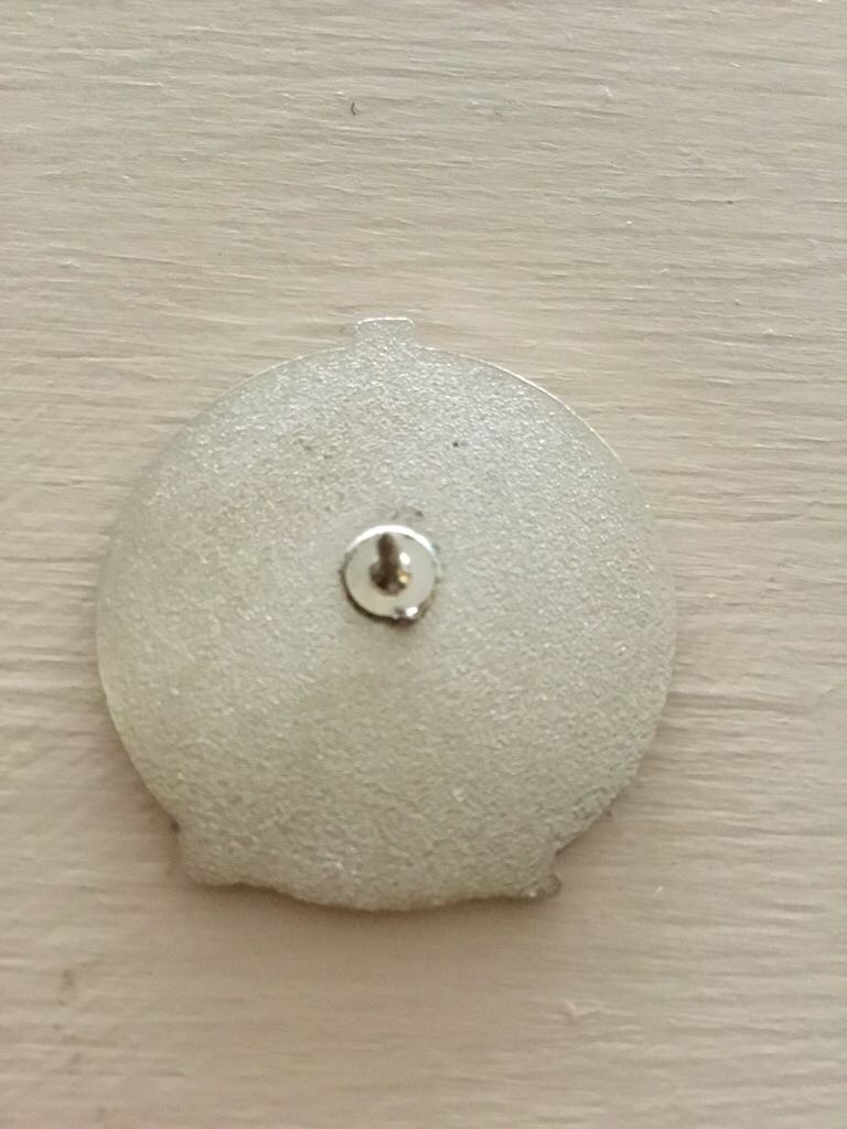 Paris  pin collectible - Main Image 2