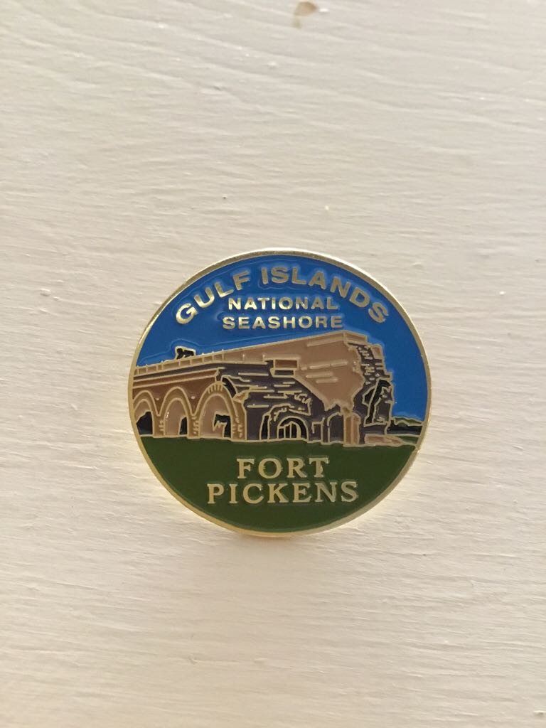 Pokémon: Mega Scizor