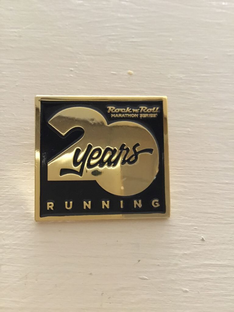 Destination Imagination Wonderland Penguin White Rabbit