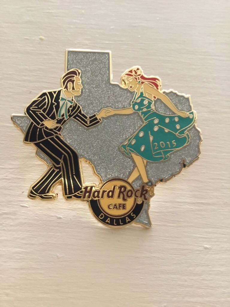 Magical Mystery Door- Donald Duck