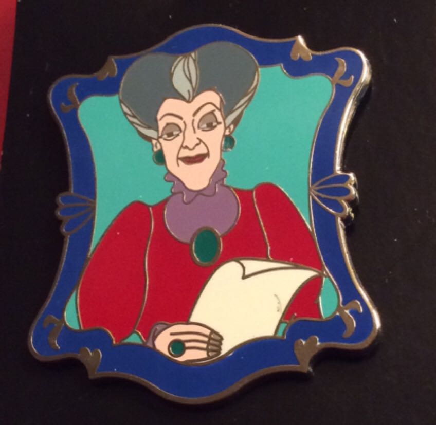 Harley Davidson, Space Coast, Palm Bay FL