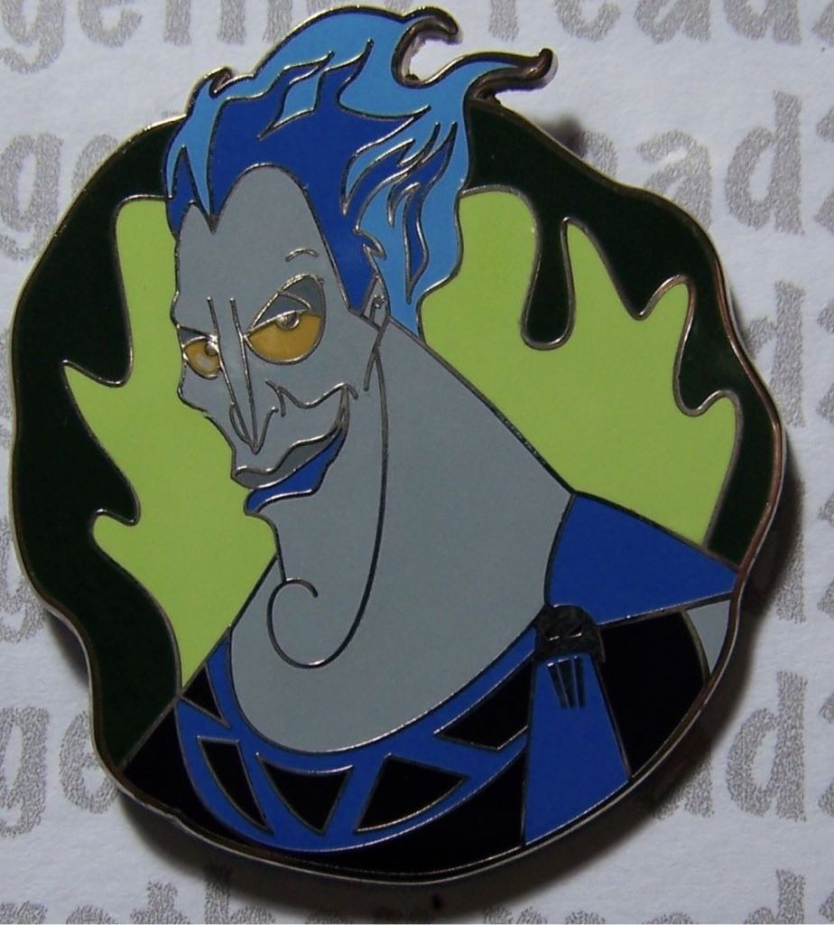 México Riviera Maya