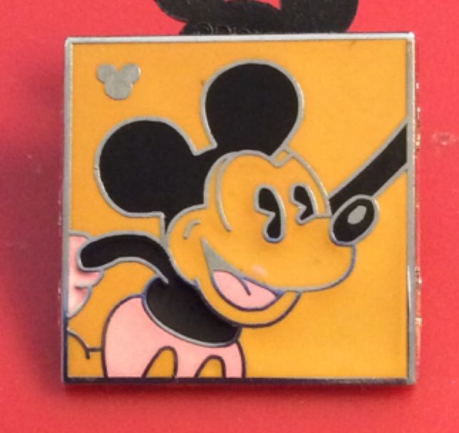 Electronics Boutique (Fall 2000)