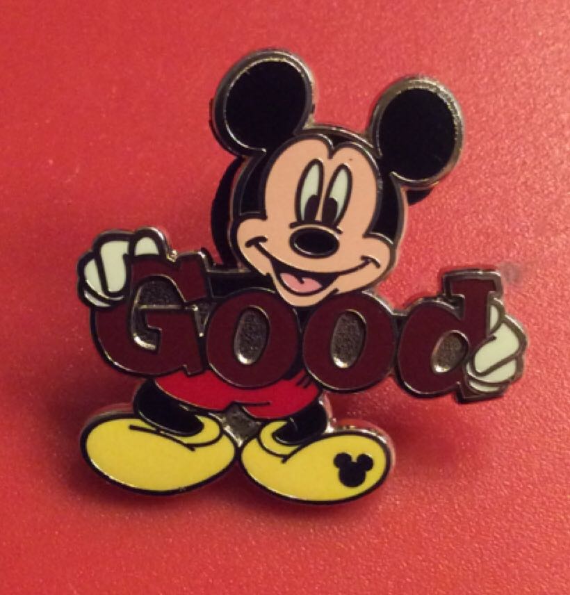 United Arab Emirates