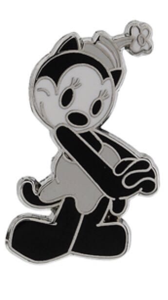 Jessica Wish You Were Here 2007