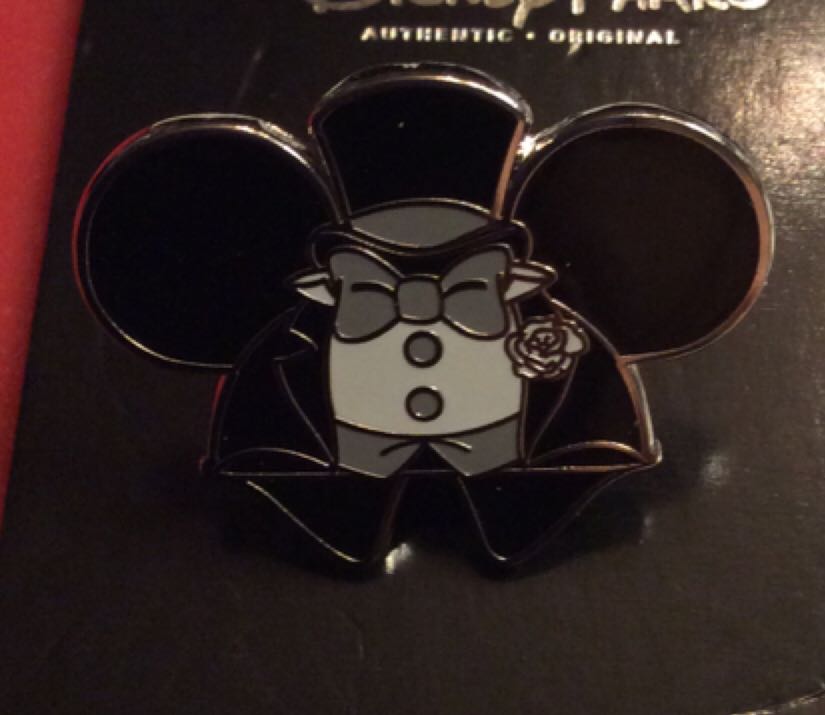 Kennedy Space Center