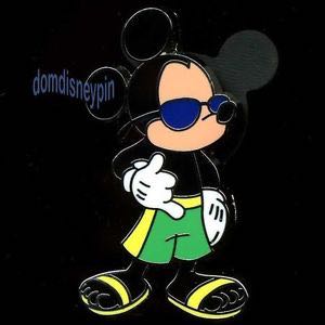 Pinapalooza Hard Rock