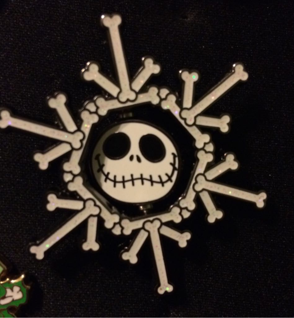 Harley Davidson, Nutter Fort, WV, B&B Harley Davidson