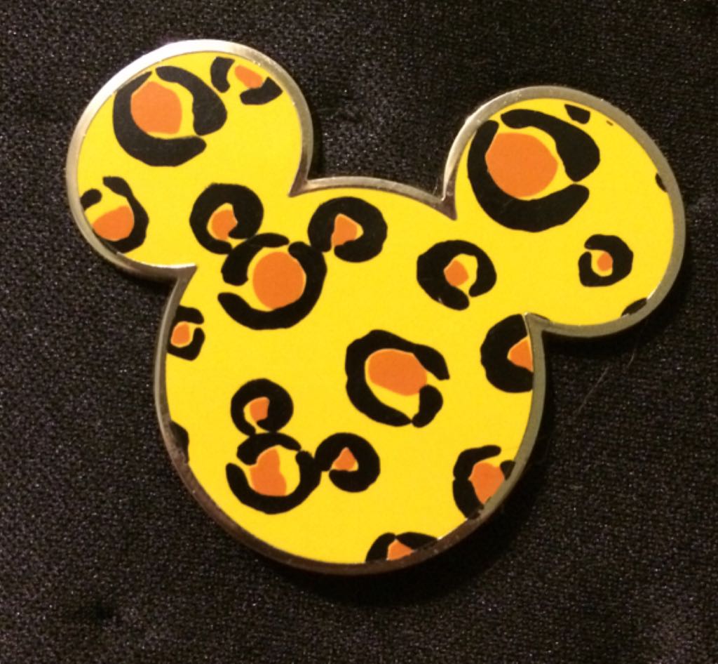 Great Smokey Mountains National Park Bears Vintage Painting