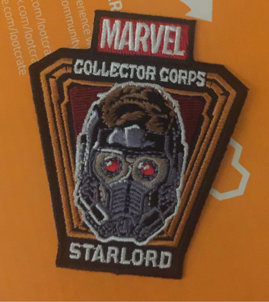 Sorcerer Mickey Hat American Flag