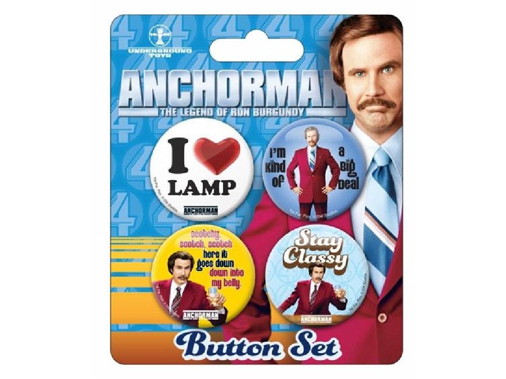 Jessica Happiest Pin Celebration On Earth