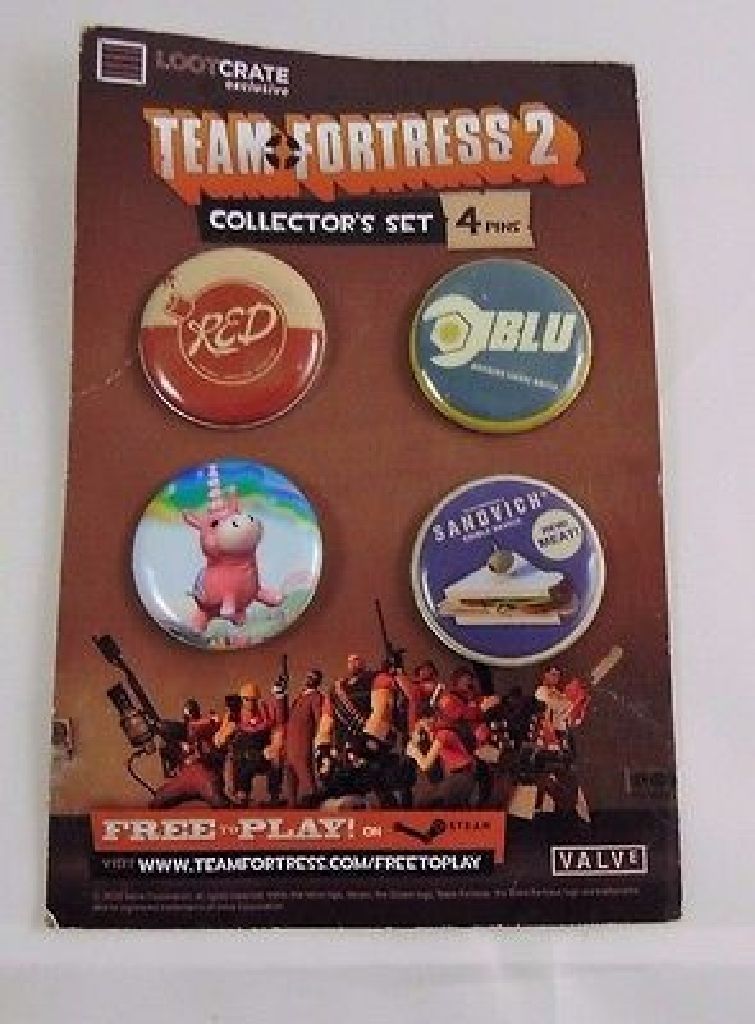 DLR - 2012 Hidden Mickey Series - Crest Collection - Mickey Mouse