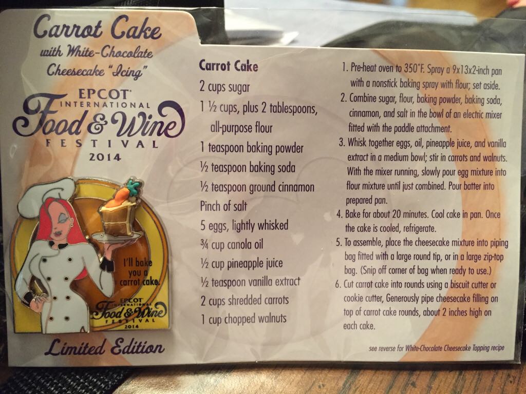 National Teacher Day 2014