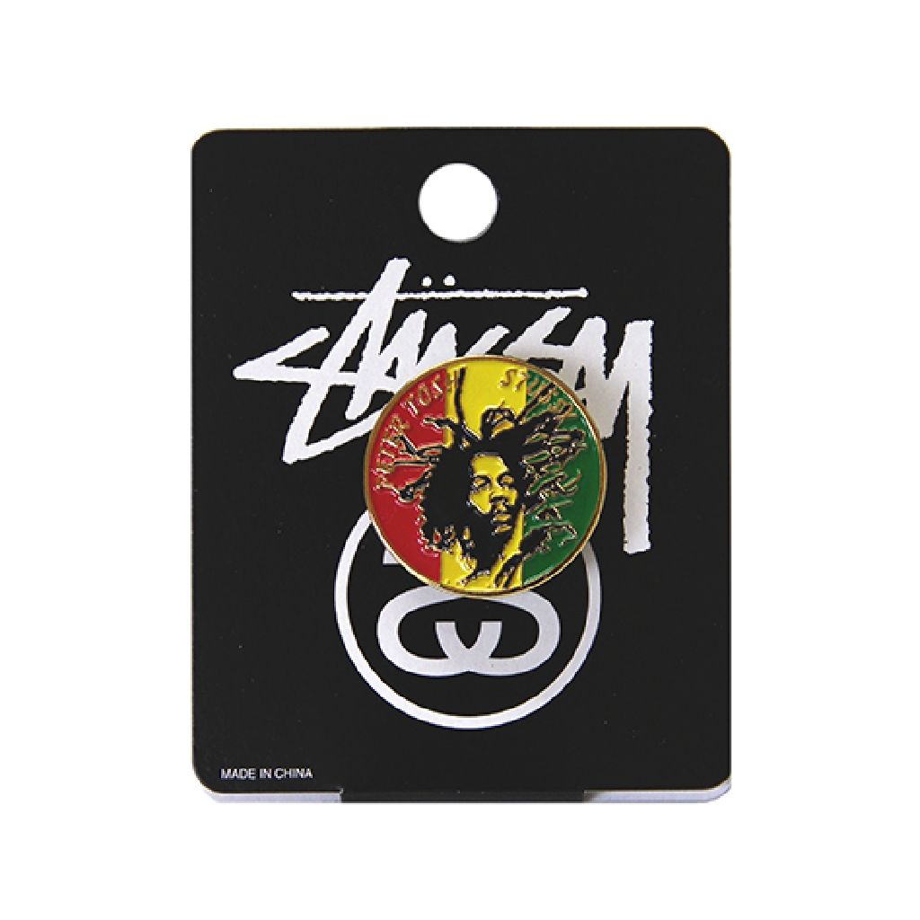 Harley Davidson 2008 Ford F-250