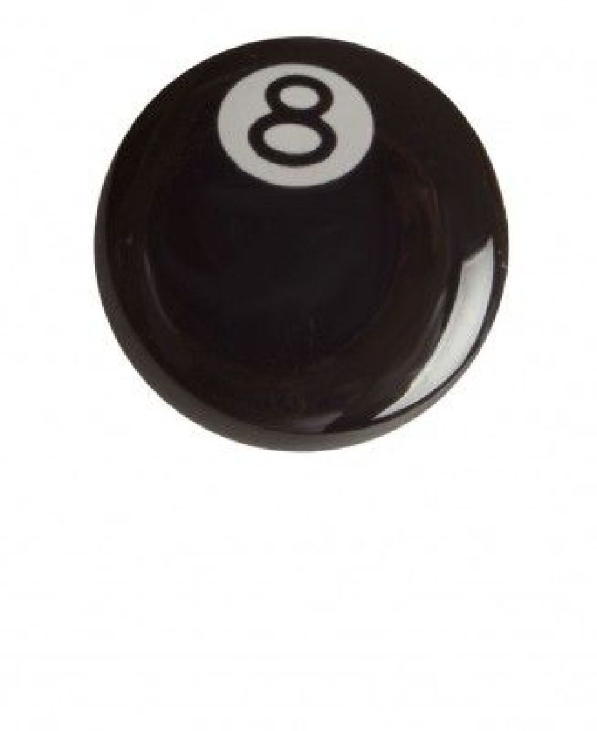 Jessica (fantasy) Duff Beer