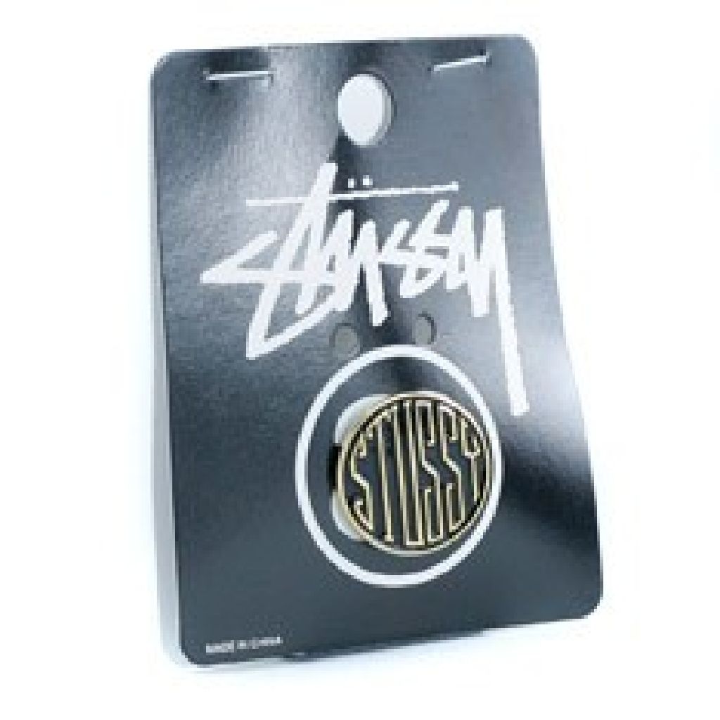 Star Wars (Smugglers Bounty) 40th Anniversay Patch