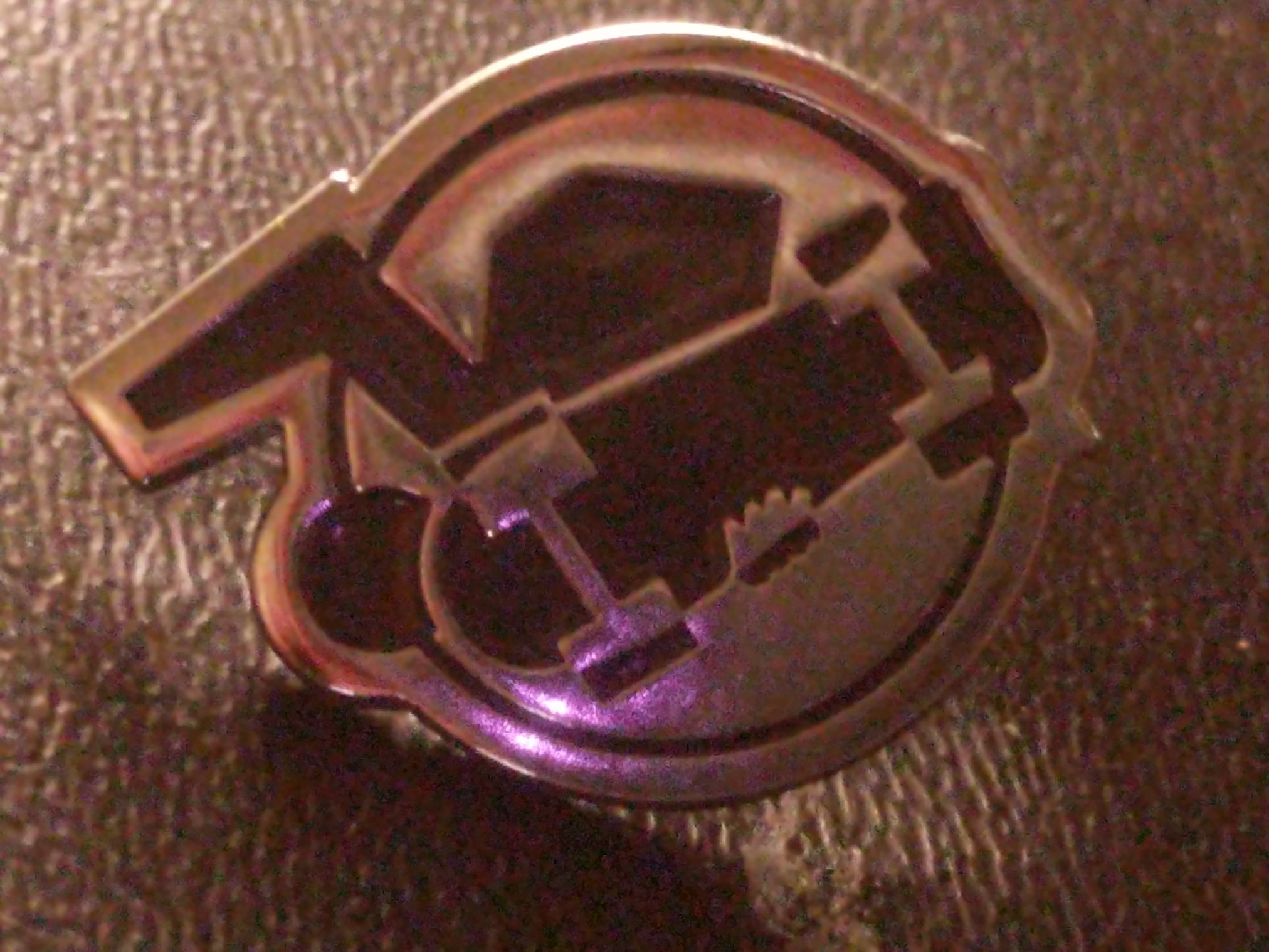 Hello Kitty Friend Of The Month