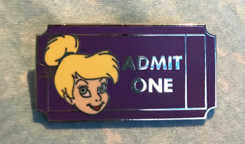 2012 Alabama National Championship