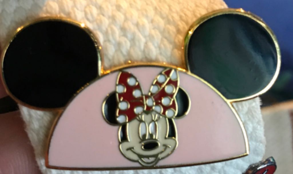 Black And White Stitch Pic 