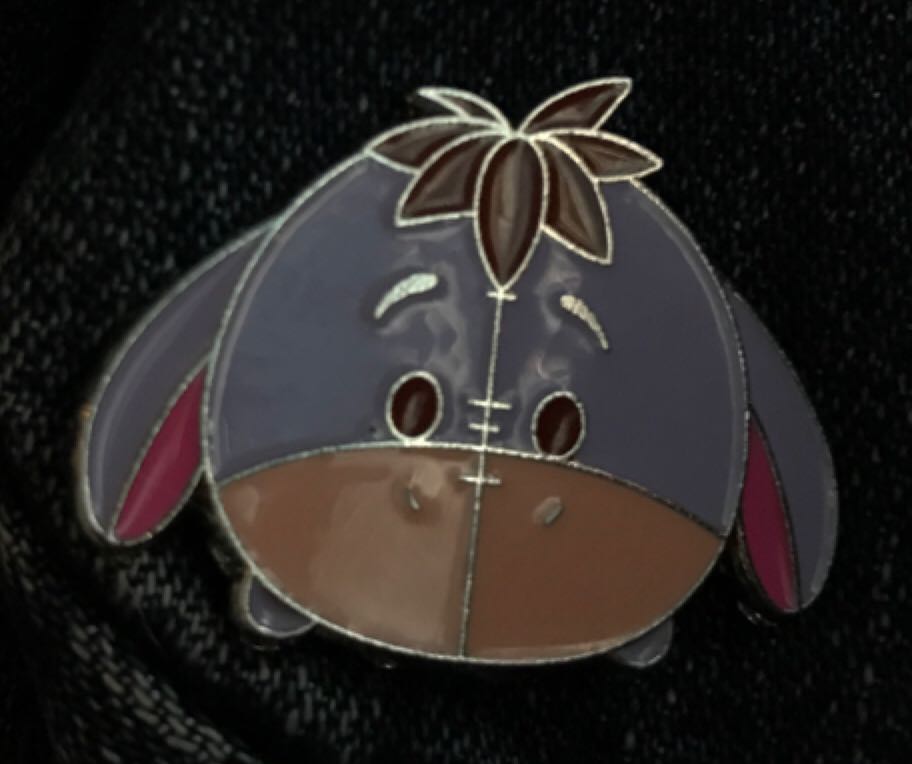 Pirates Of The Carribean Jail With Pluto