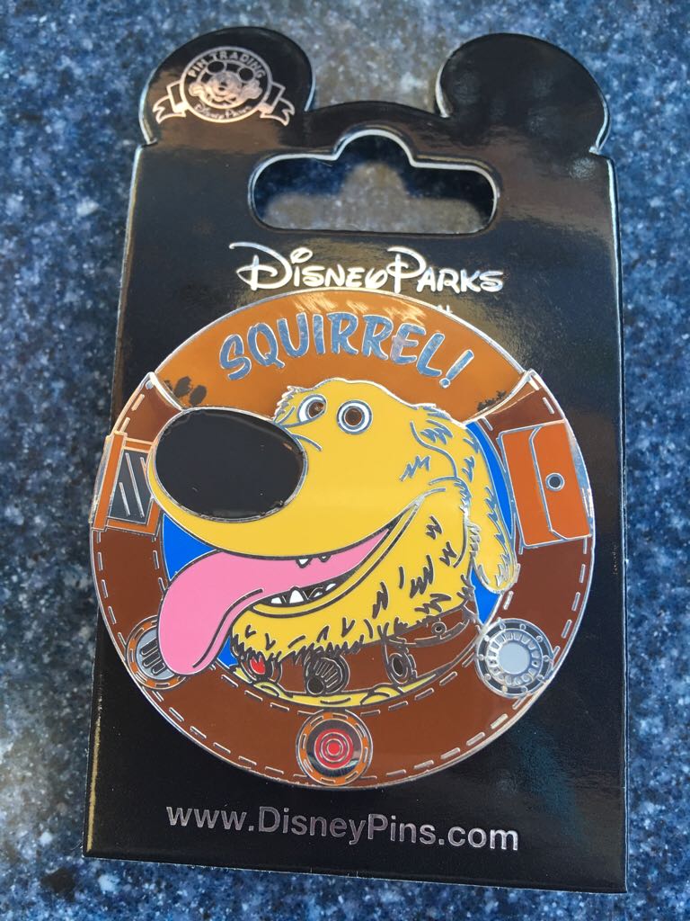 Kodak Creating Magical Memories 2003