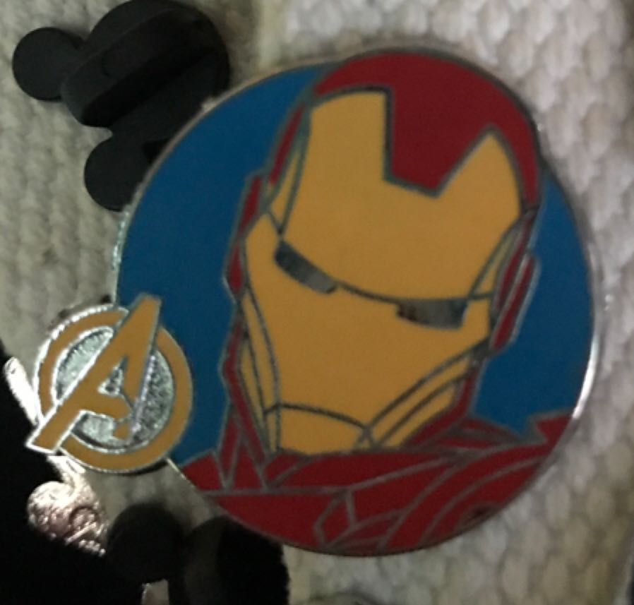 Harry Potter Hufflepuff