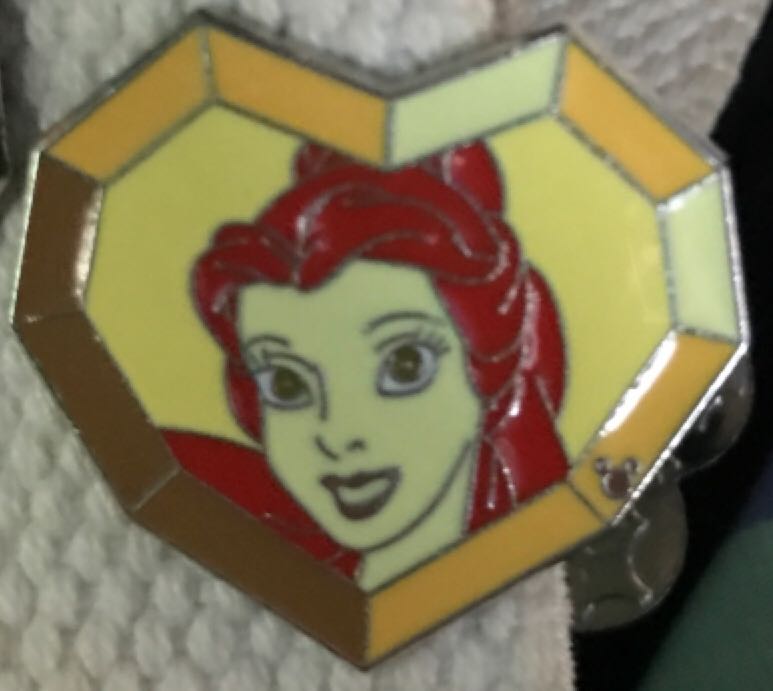 Harley Davidson, Pelham, AL, Heart Of Dixie