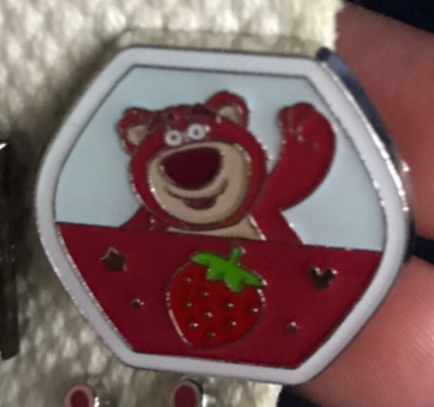 N.J. Festival of Ballooning